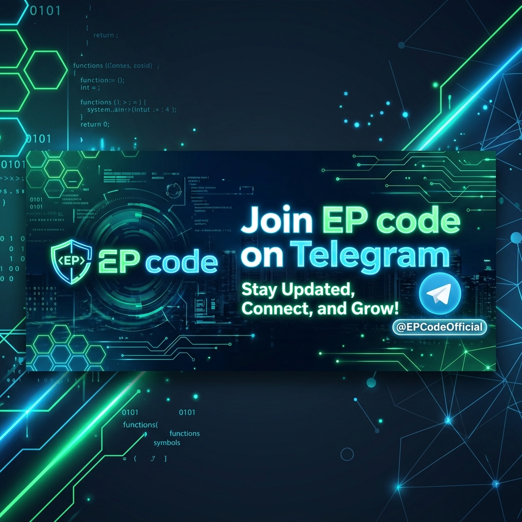 Promo