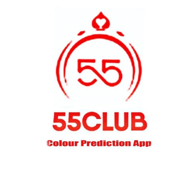 55CLUB