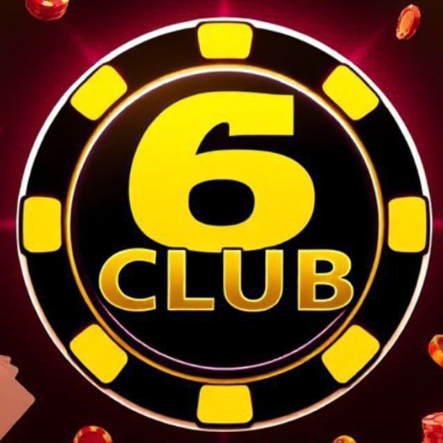 6 Club