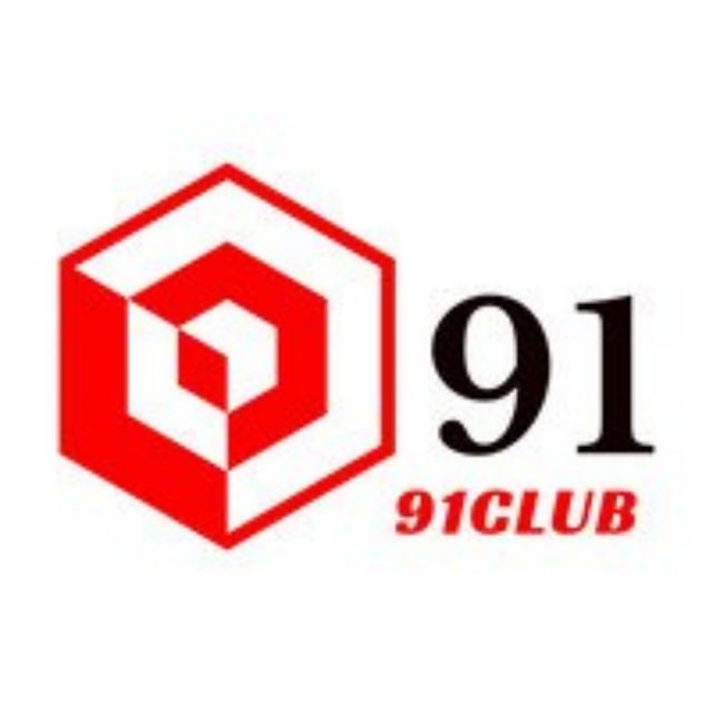 91CLUB