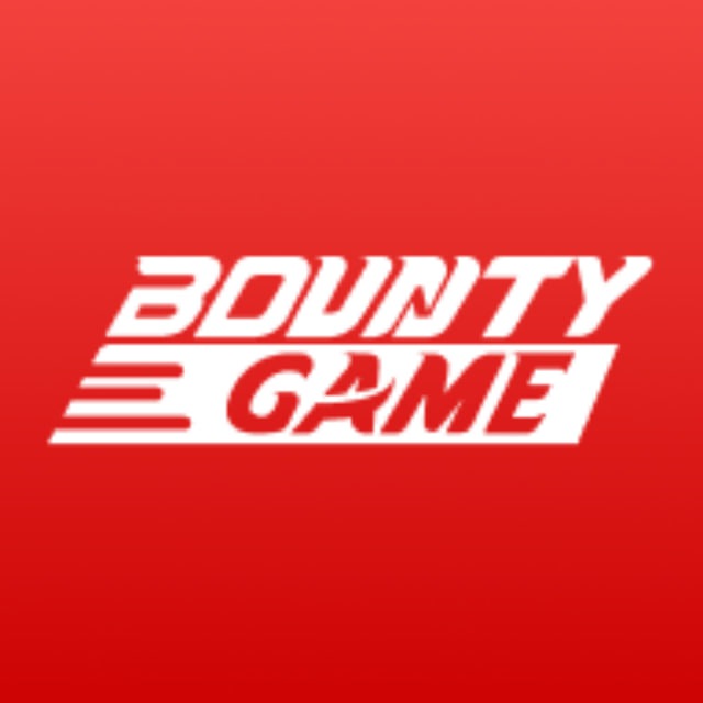 Bounty Game