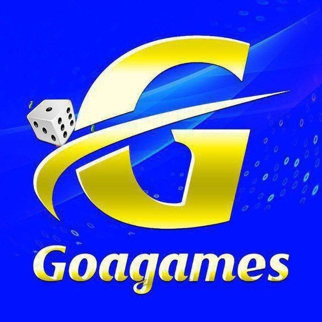 Goa Game