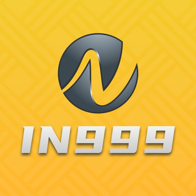 IN- 999