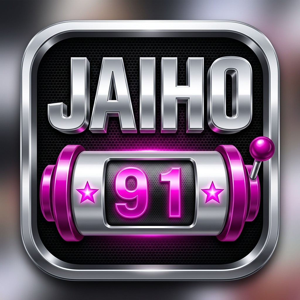Jaiho 91
