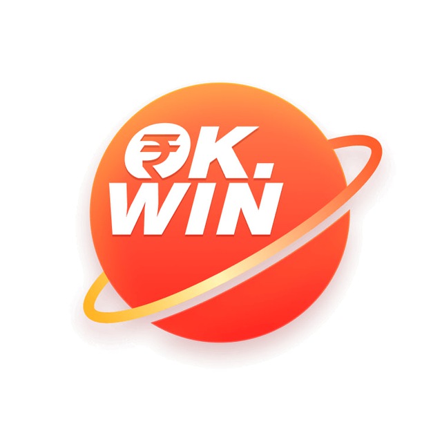 OKWIN