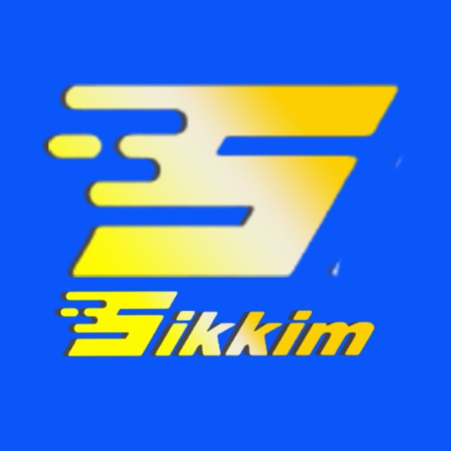 Sikkim