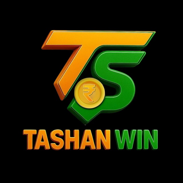 Tashan Game
