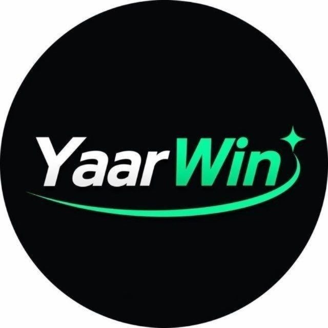 YaarWin